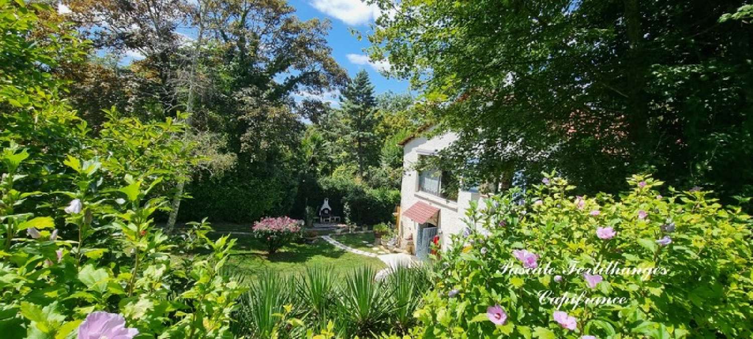  kaufen Haus Agen Lot-et-Garonne 2