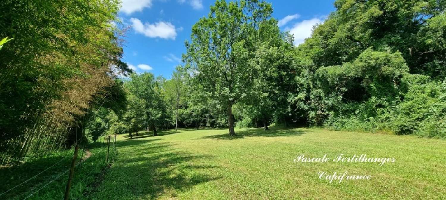  kaufen Haus Agen Lot-et-Garonne 3