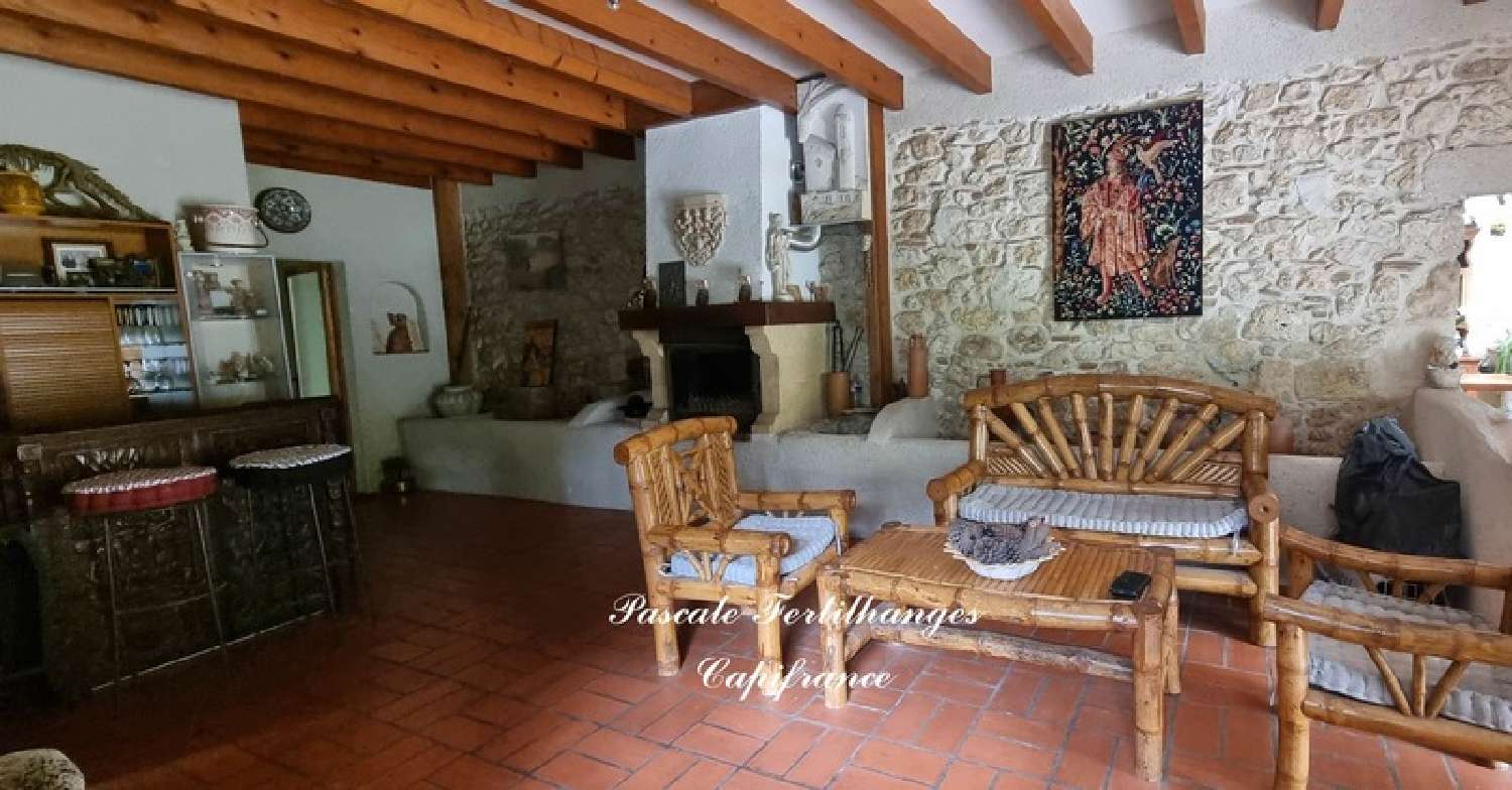  kaufen Haus Agen Lot-et-Garonne 5