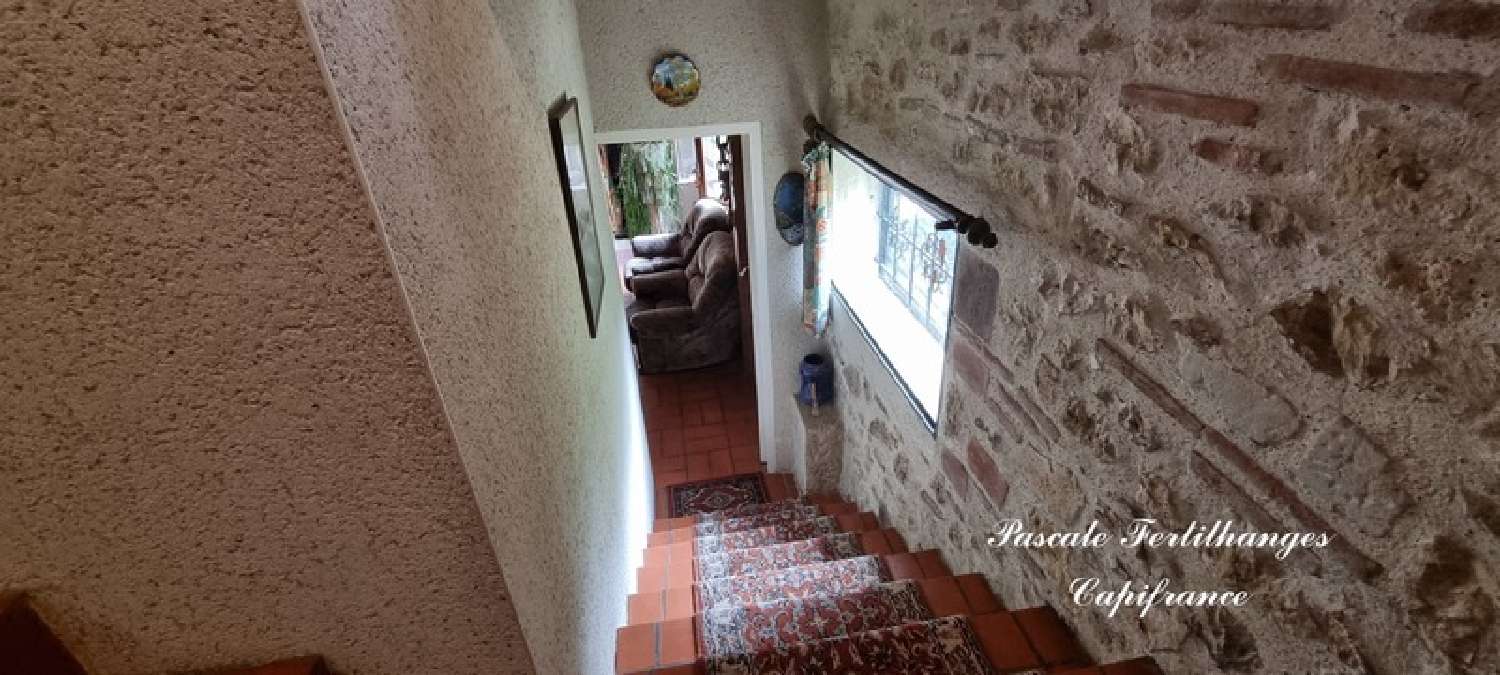  kaufen Haus Agen Lot-et-Garonne 6