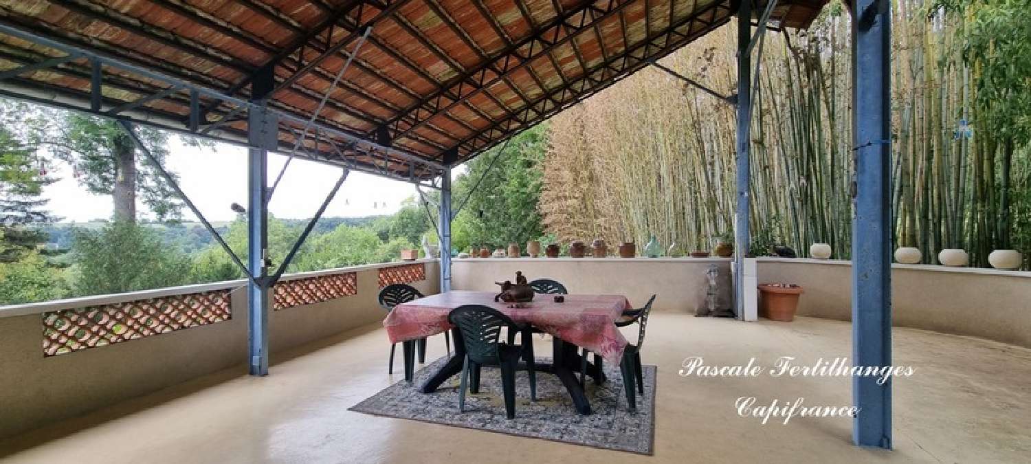  kaufen Haus Agen Lot-et-Garonne 7