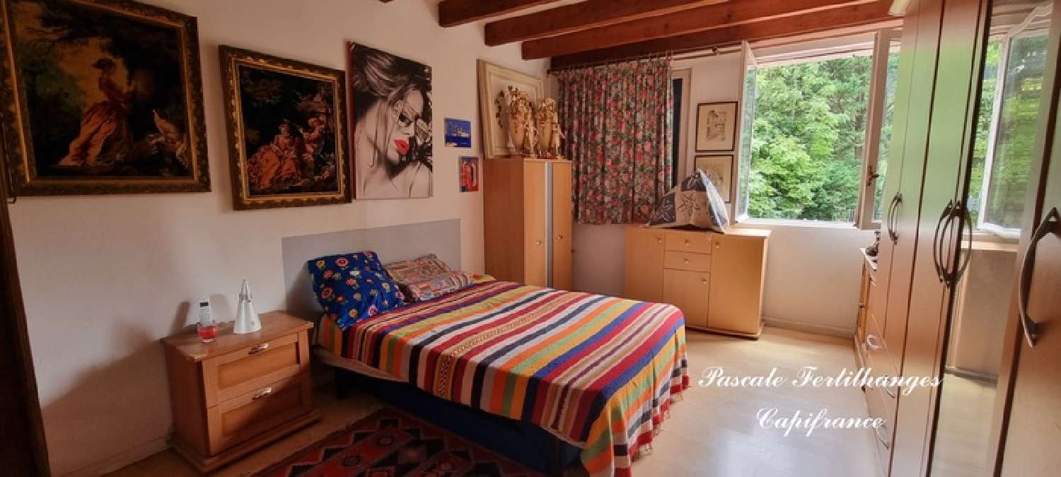  kaufen Haus Agen Lot-et-Garonne 8