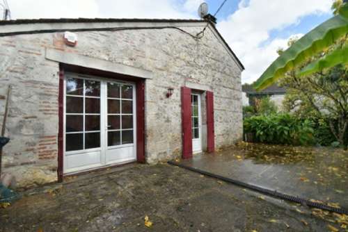 Agen Lot-et-Garonne house foto 7208840