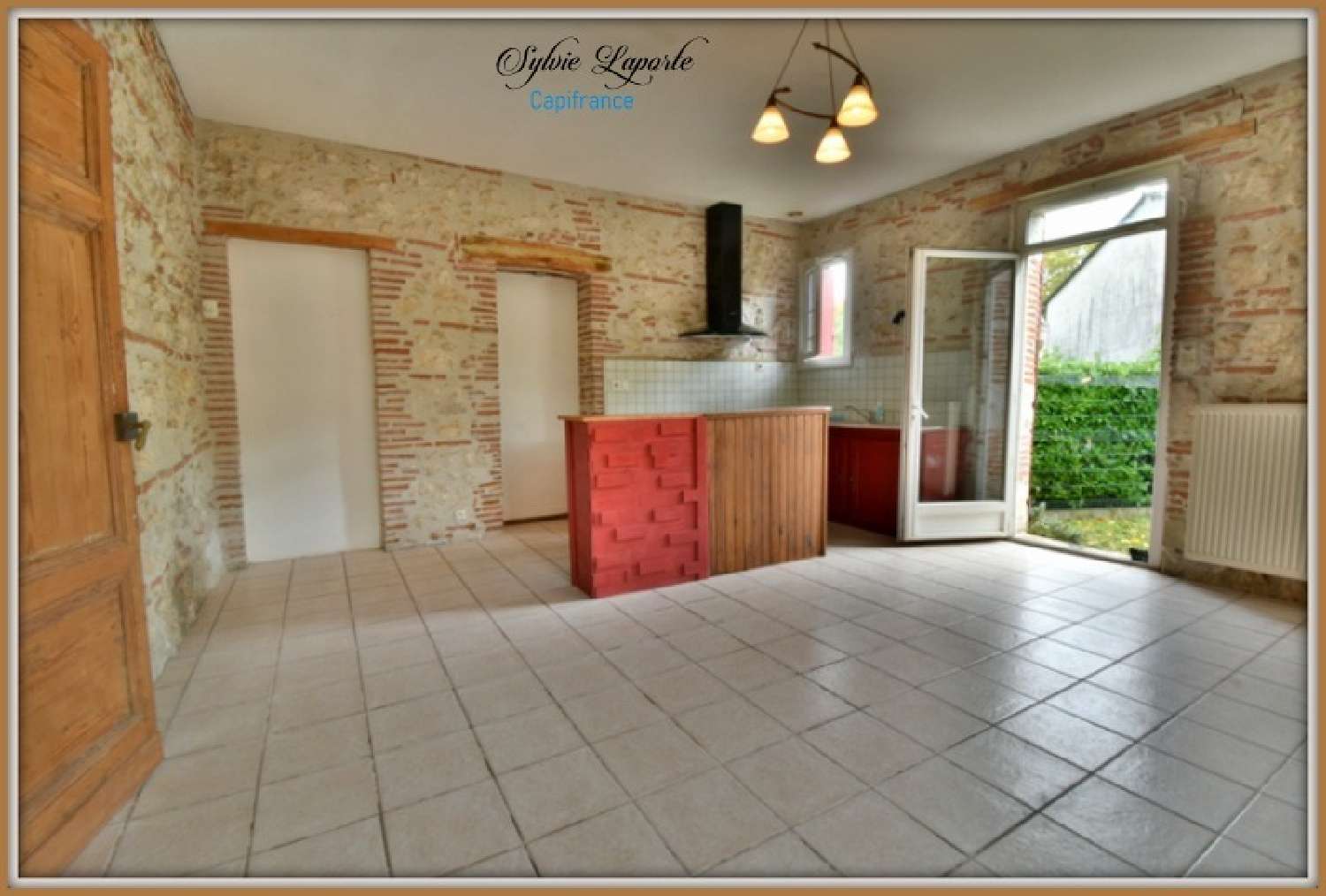 for sale house Agen Lot-et-Garonne 3