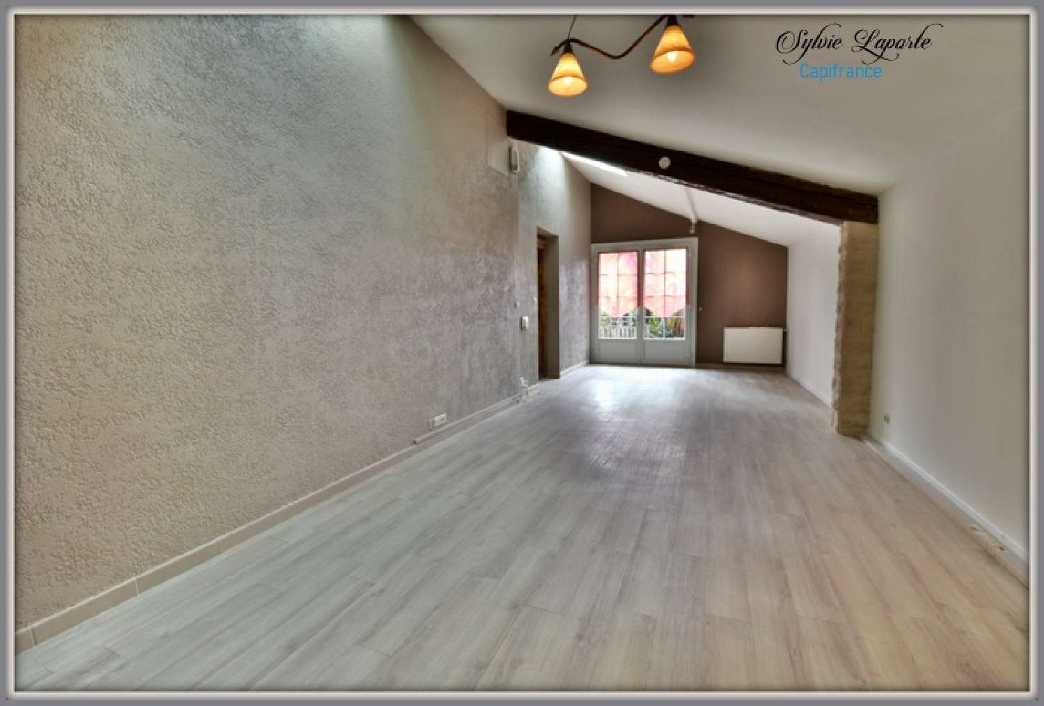 for sale house Agen Lot-et-Garonne 4