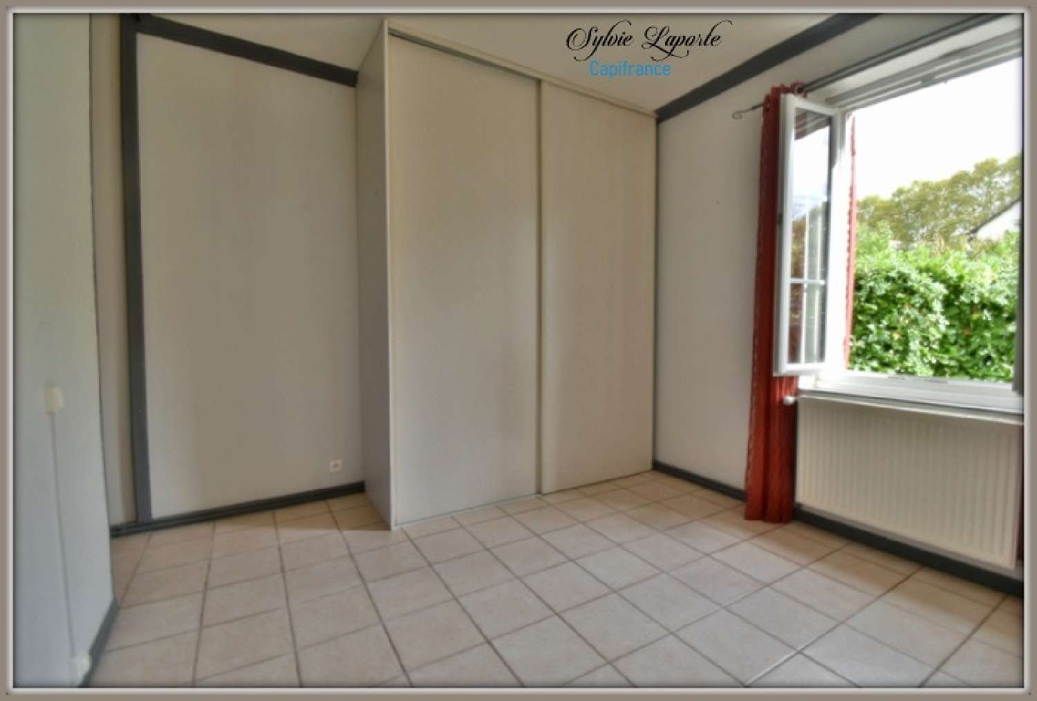 for sale house Agen Lot-et-Garonne 5
