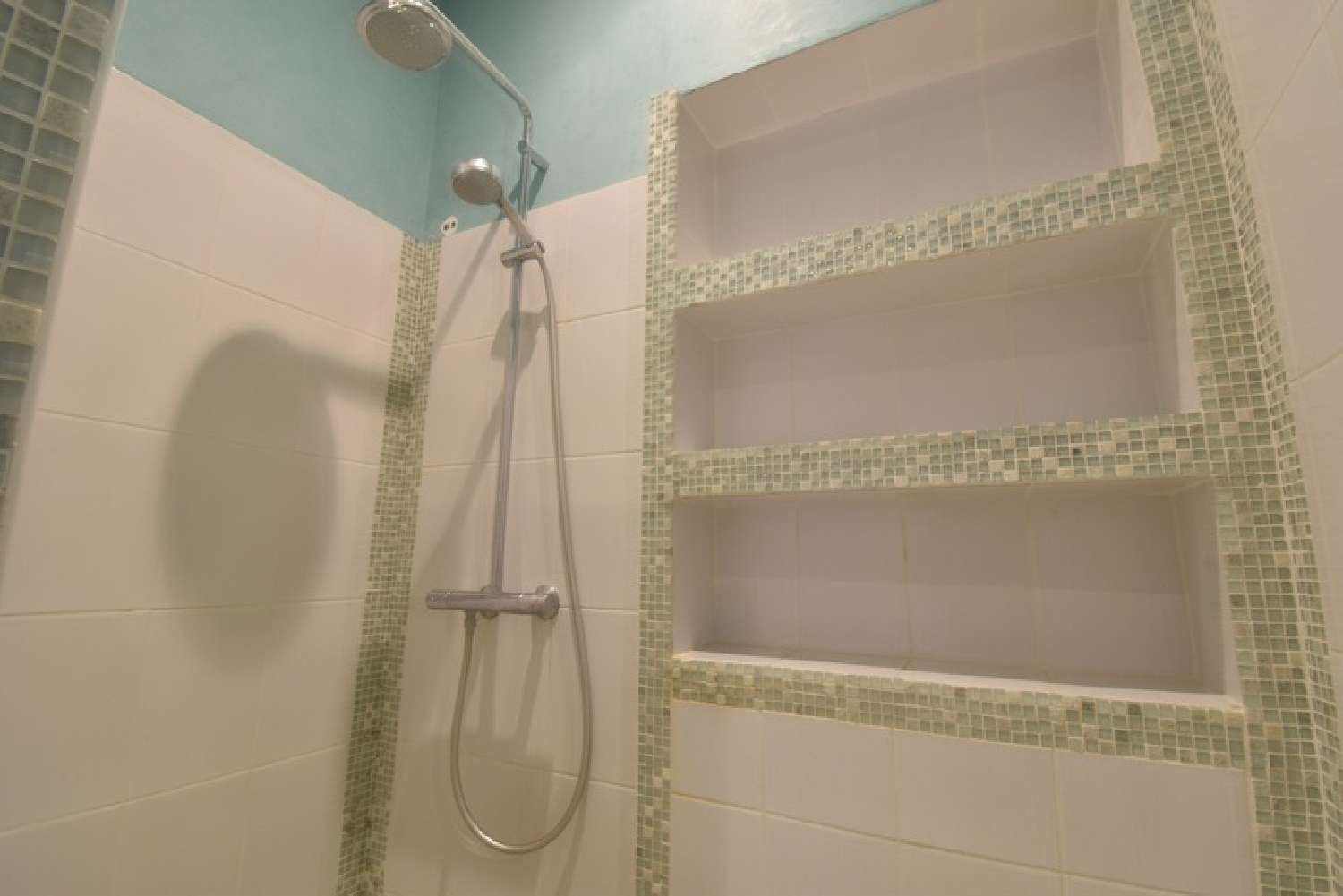 for sale house Agen Lot-et-Garonne 7