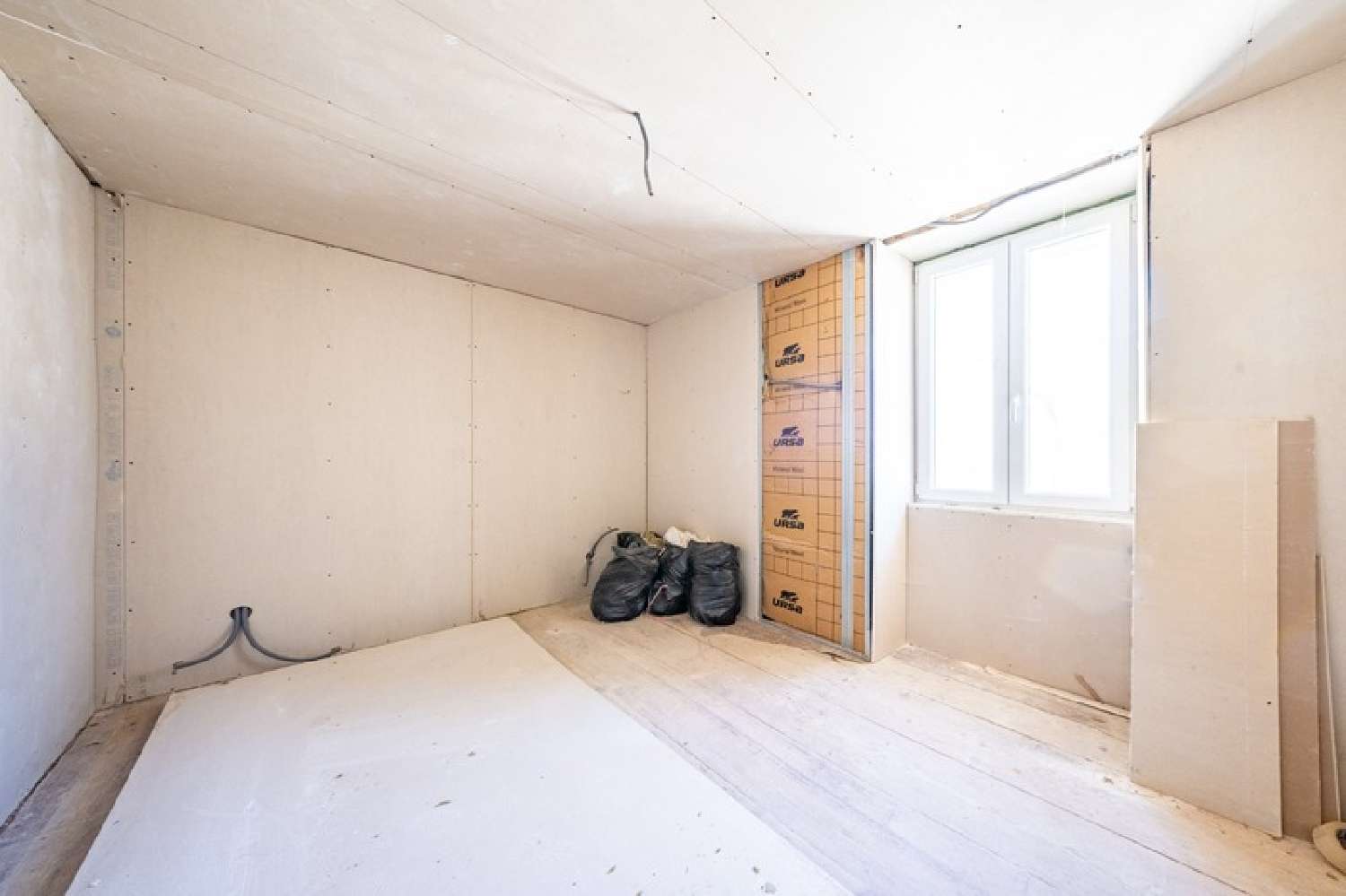  for sale house Agey Côte-d'Or 3