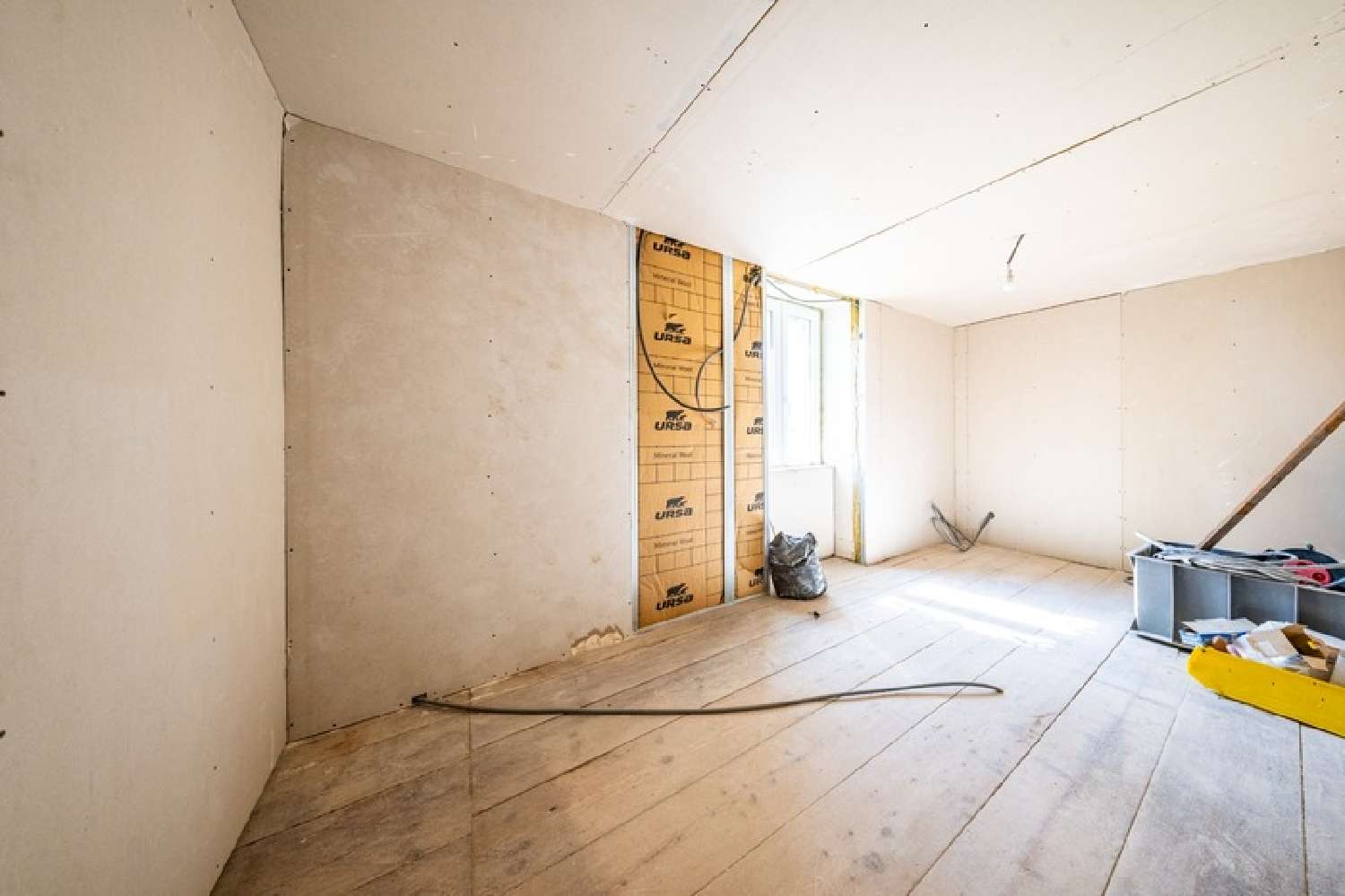  for sale house Agey Côte-d'Or 4