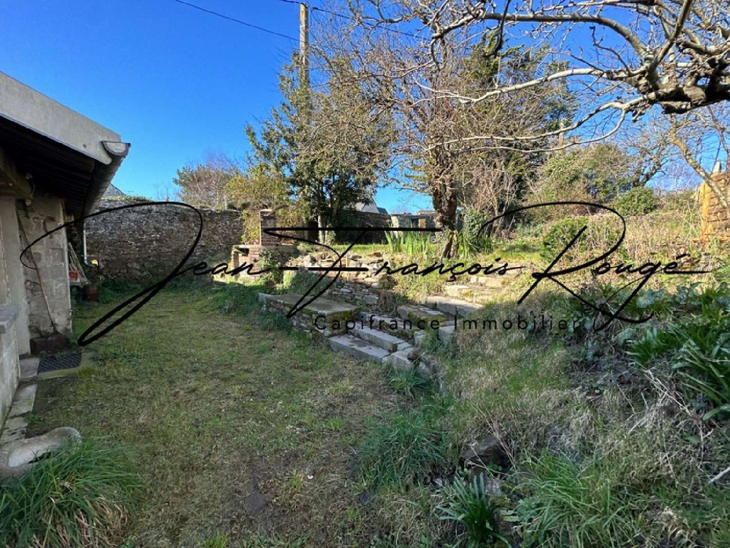  kaufen Haus Agon-Coutainville Manche 2