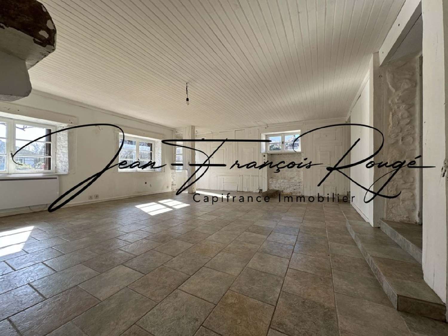  kaufen Haus Agon-Coutainville Manche 5