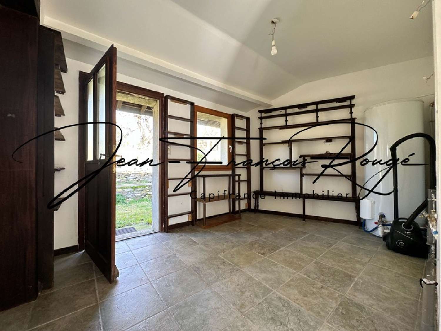  kaufen Haus Agon-Coutainville Manche 7