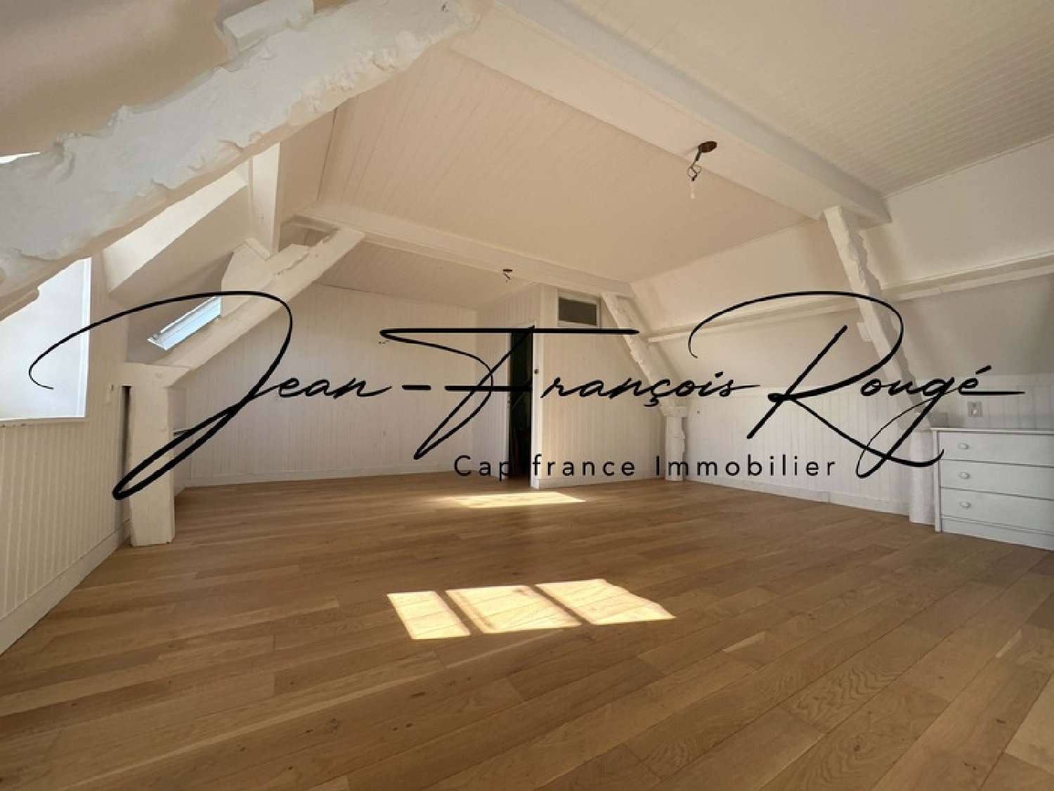  kaufen Haus Agon-Coutainville Manche 8