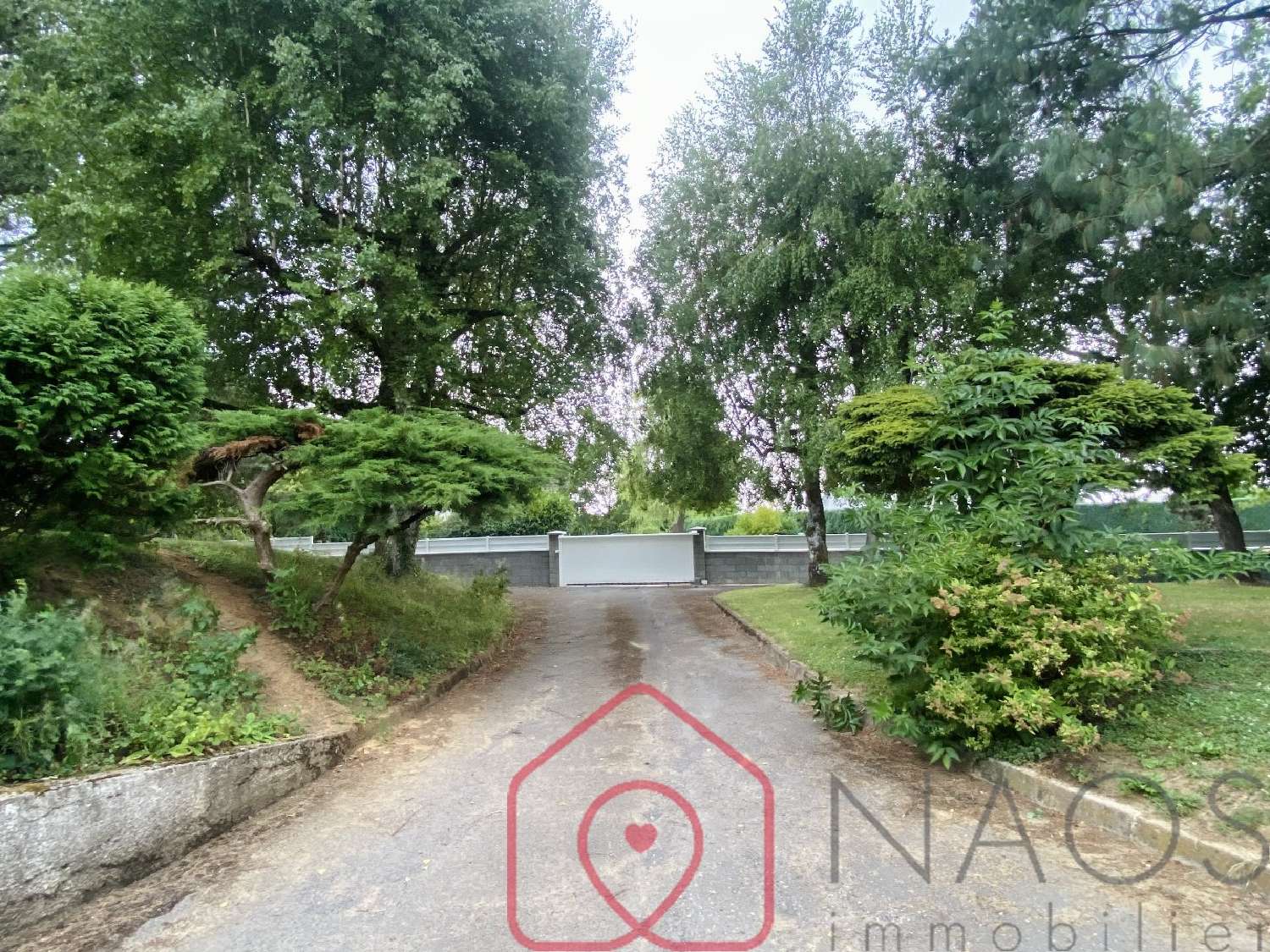 te koop huis Aiglemont Ardennes 2