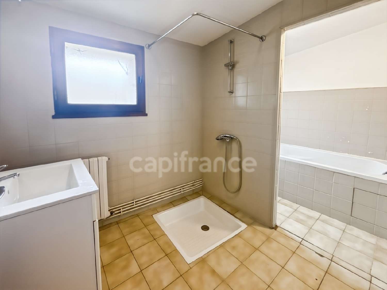  for sale house Aigné Sarthe 5