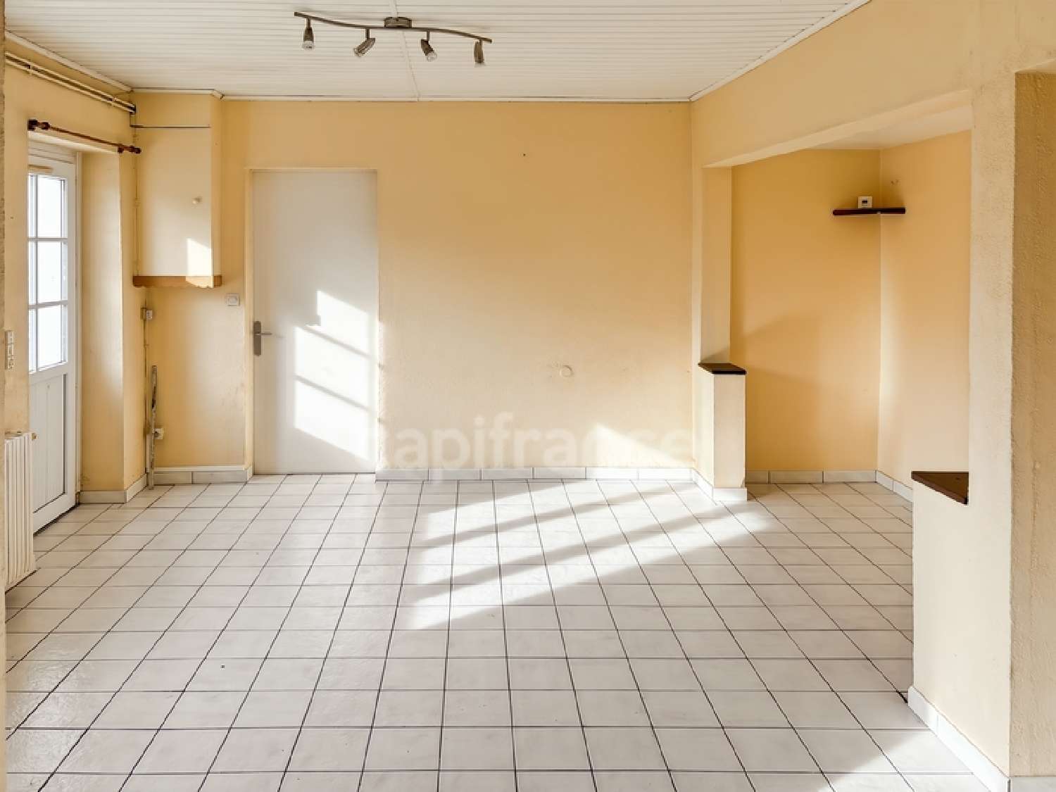  for sale house Aigné Sarthe 8