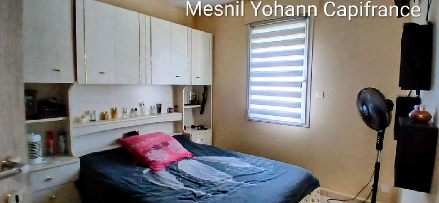 kaufen Haus Aigonnay Deux-Sèvres 6