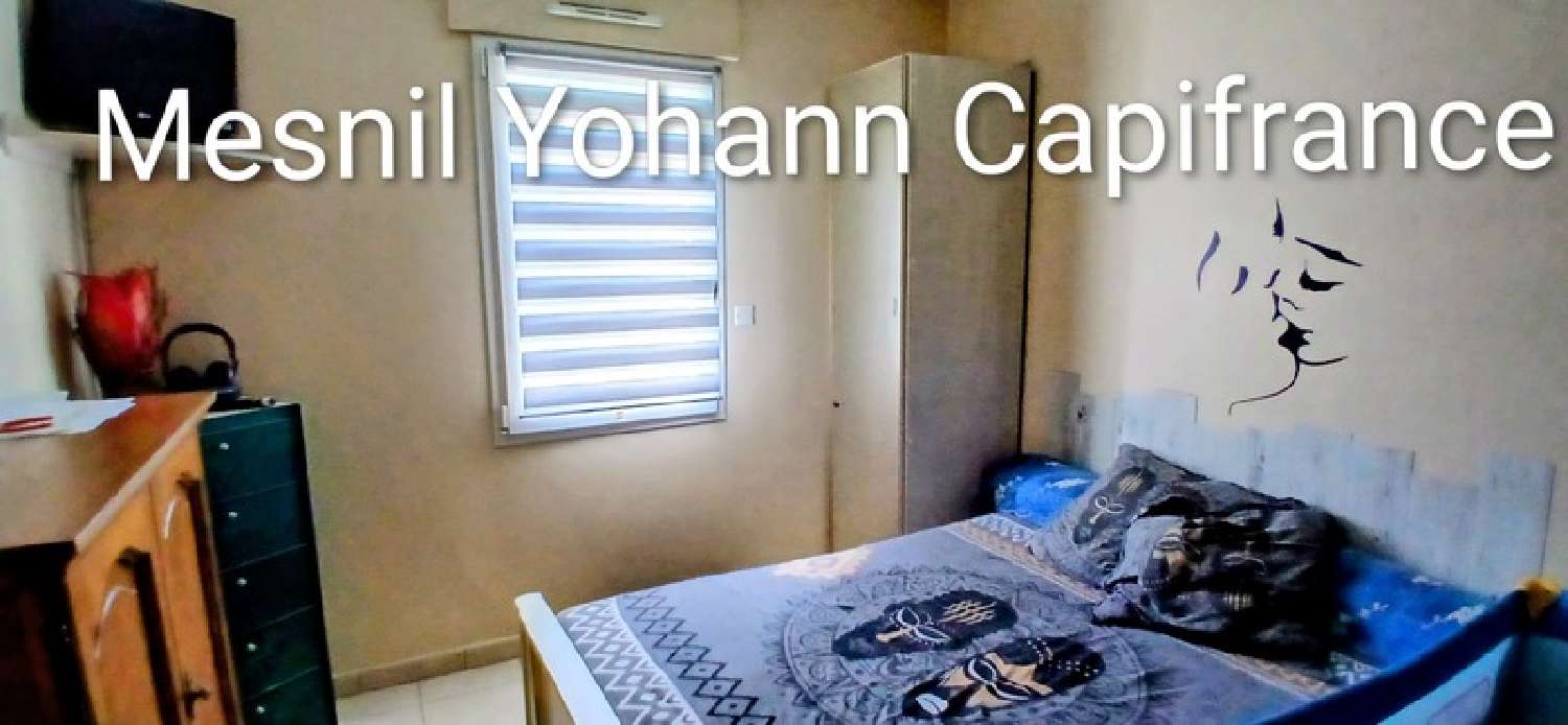 kaufen Haus Aigonnay Deux-Sèvres 8