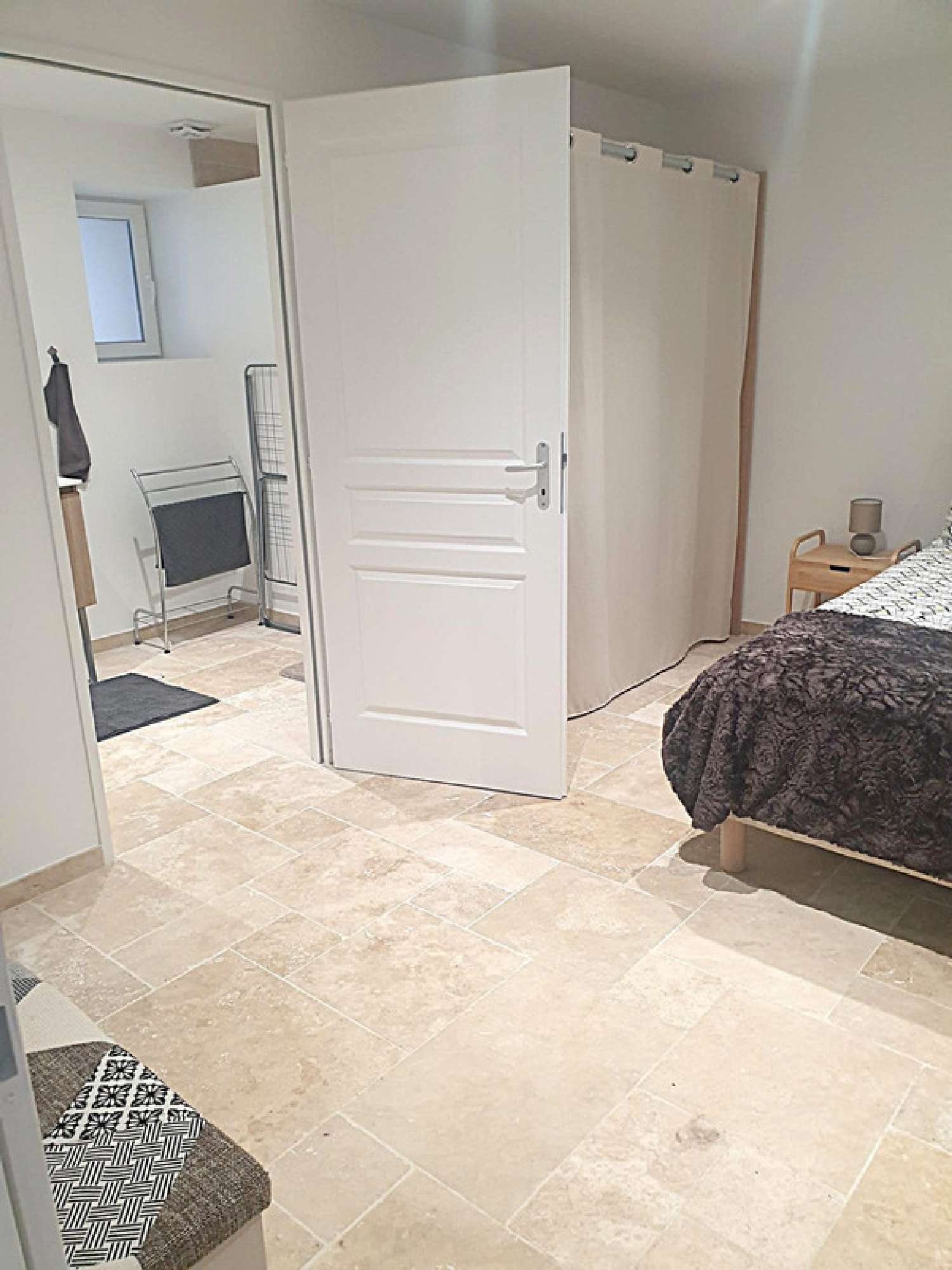  for sale house Aigre Charente 5