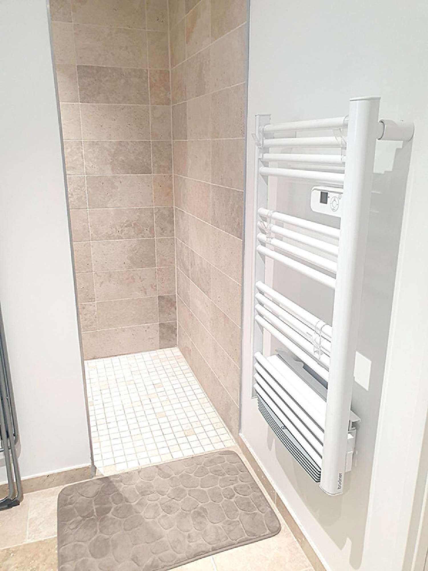  for sale house Aigre Charente 8