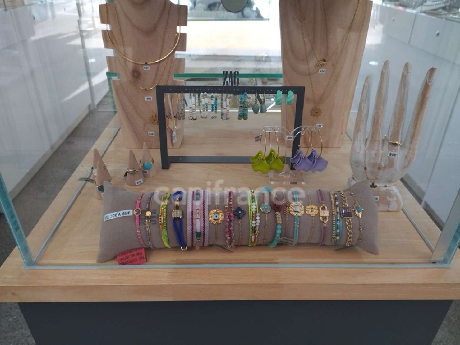 te koop huis Aigues-Mortes Gard 3