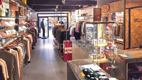 Aigues-Mortes Gard huis foto 7183549