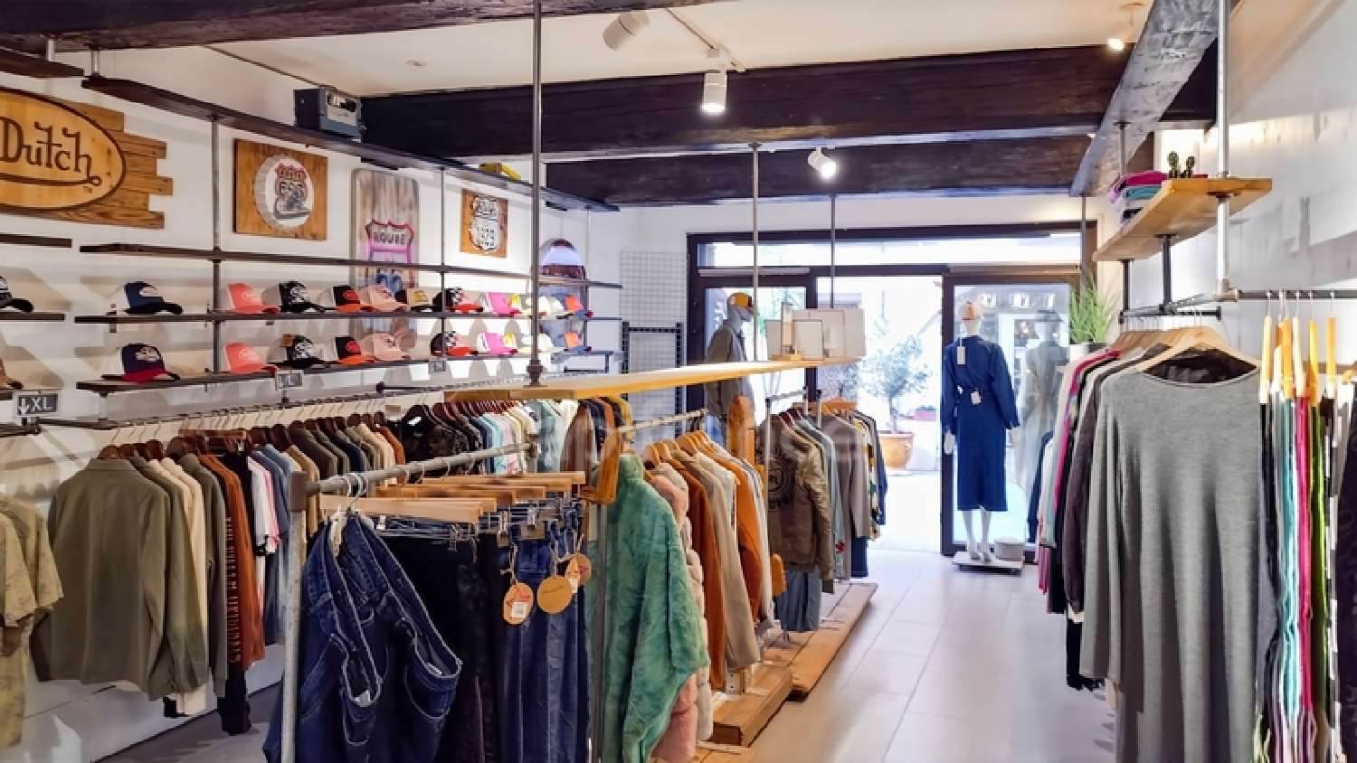 te koop huis Aigues-Mortes Gard 4