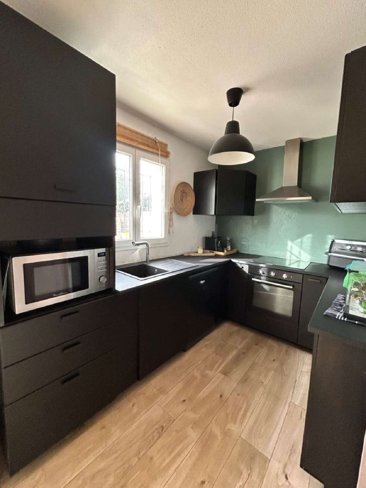  for sale house Aigues-Mortes Gard 3