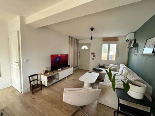  te koop huis Aigues-Mortes Gard 5