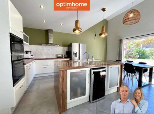 Aigues-Mortes Gard house foto 7171783