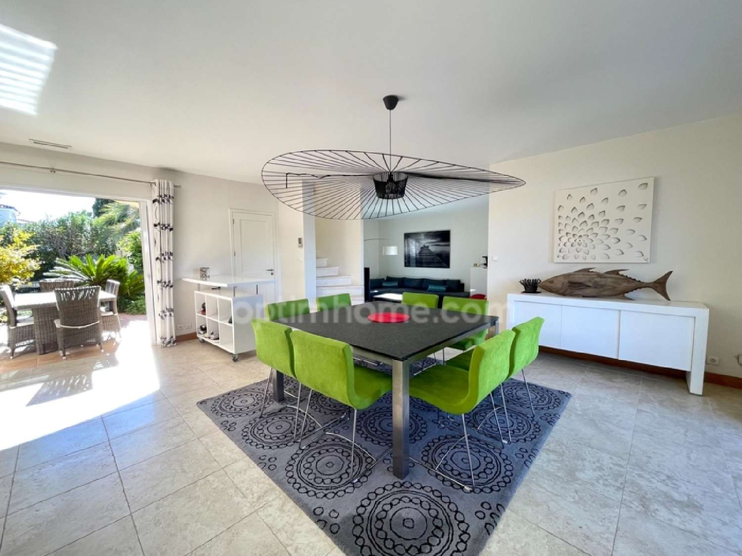  te koop huis Aigues-Mortes Gard 4