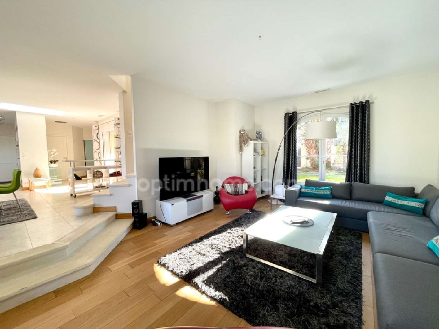  te koop huis Aigues-Mortes Gard 7