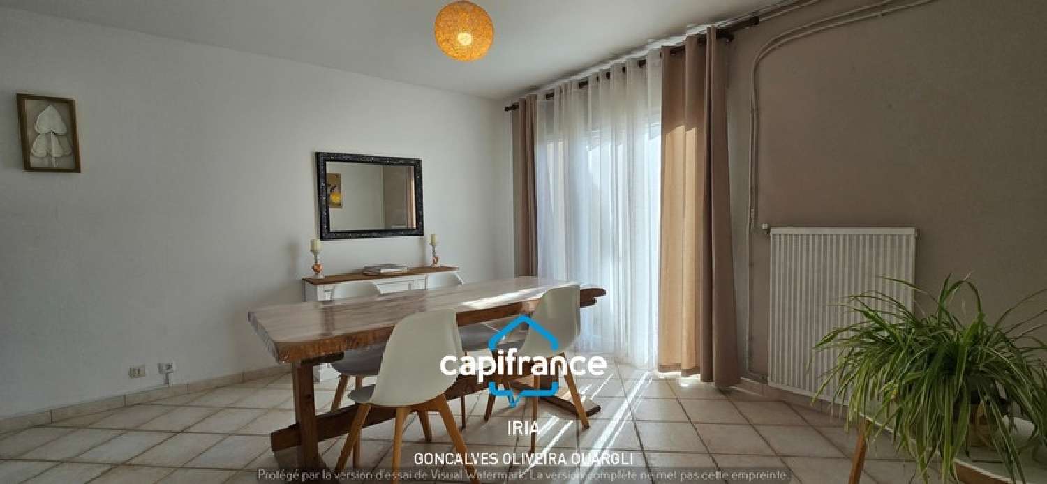 for sale house Aiguillon Lot-et-Garonne 5