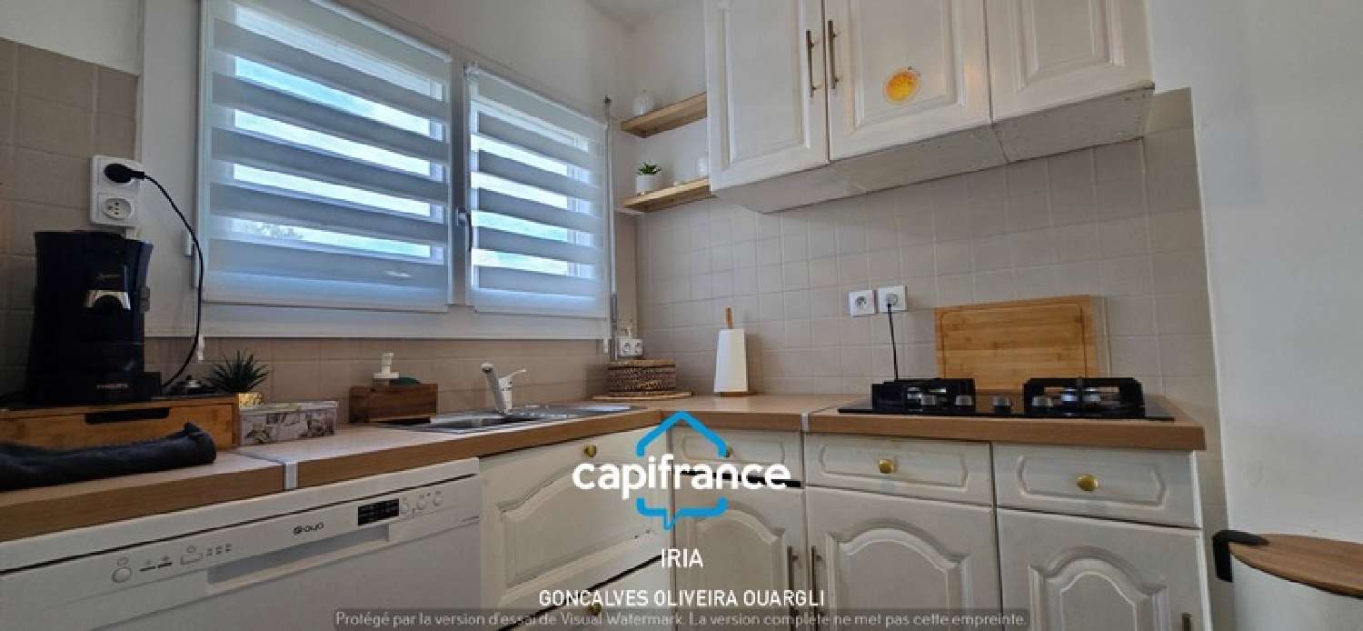 for sale house Aiguillon Lot-et-Garonne 8