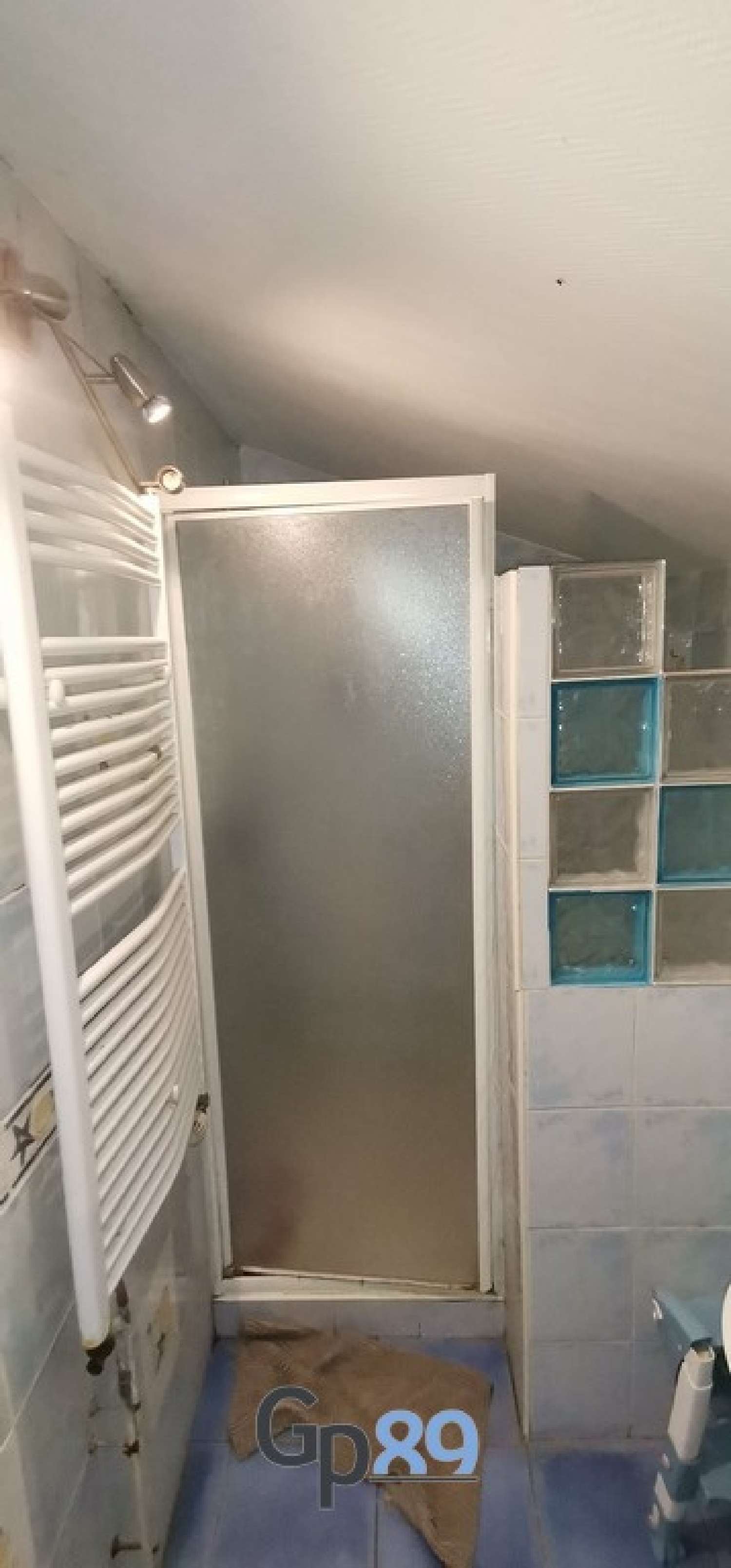 for sale house Aillant-sur-Tholon Yonne 8