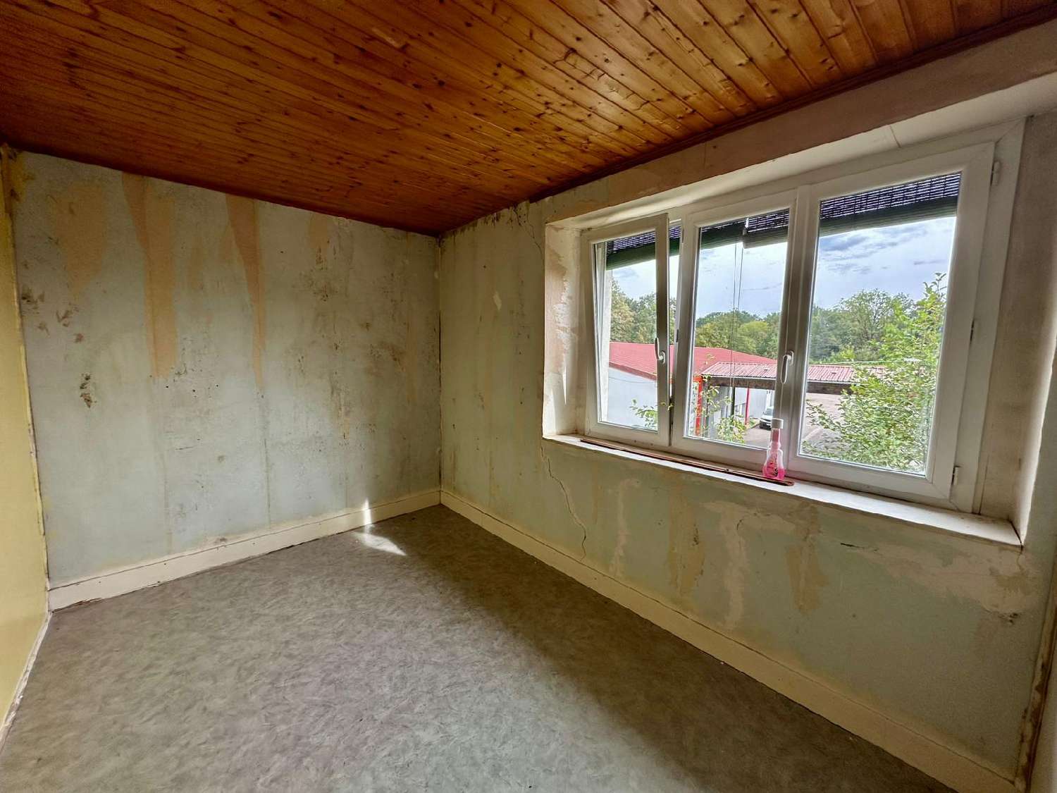 for sale house Aillevillers-et-Lyaumont Haute-Saône 5