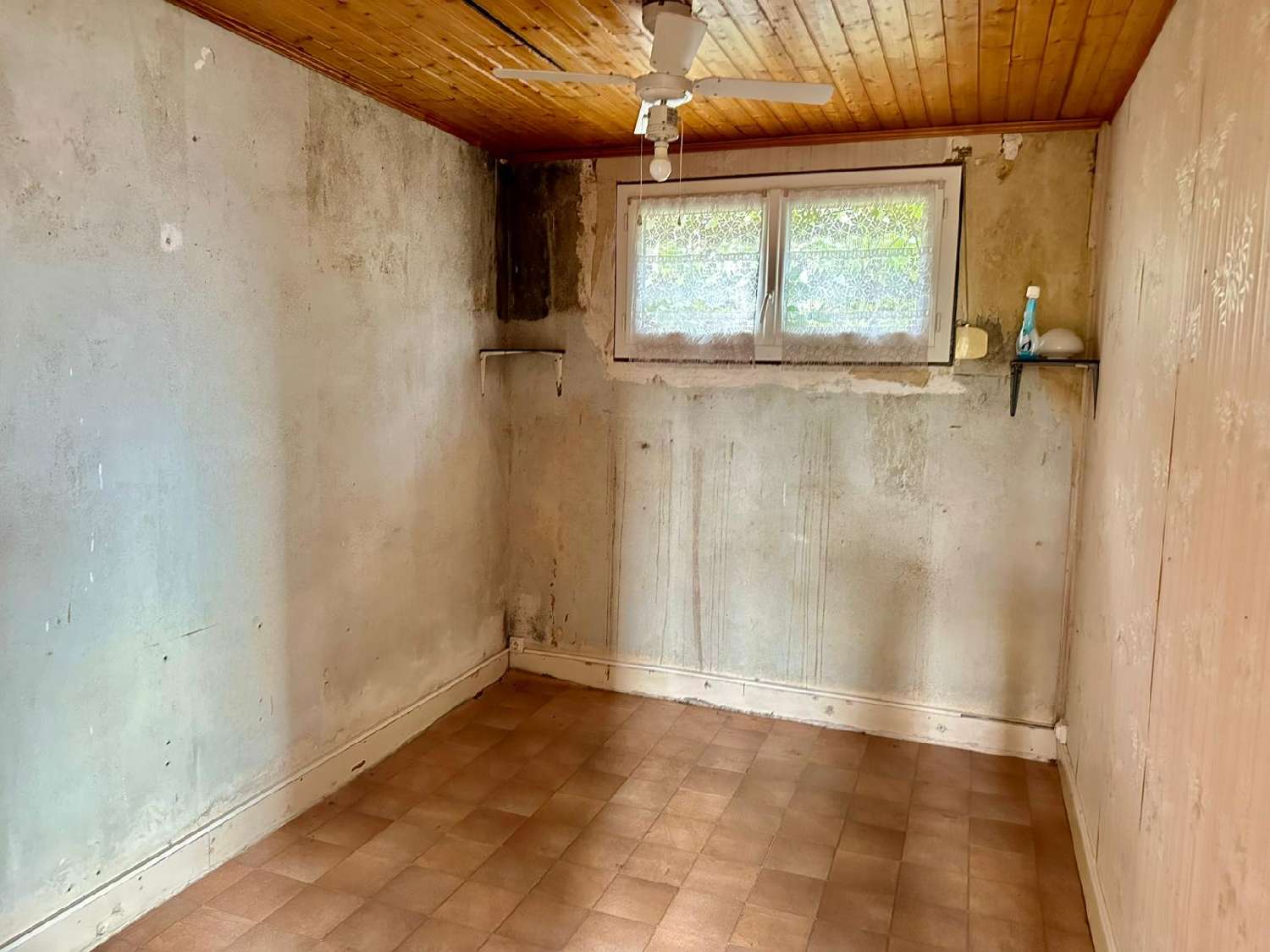 for sale house Aillevillers-et-Lyaumont Haute-Saône 6