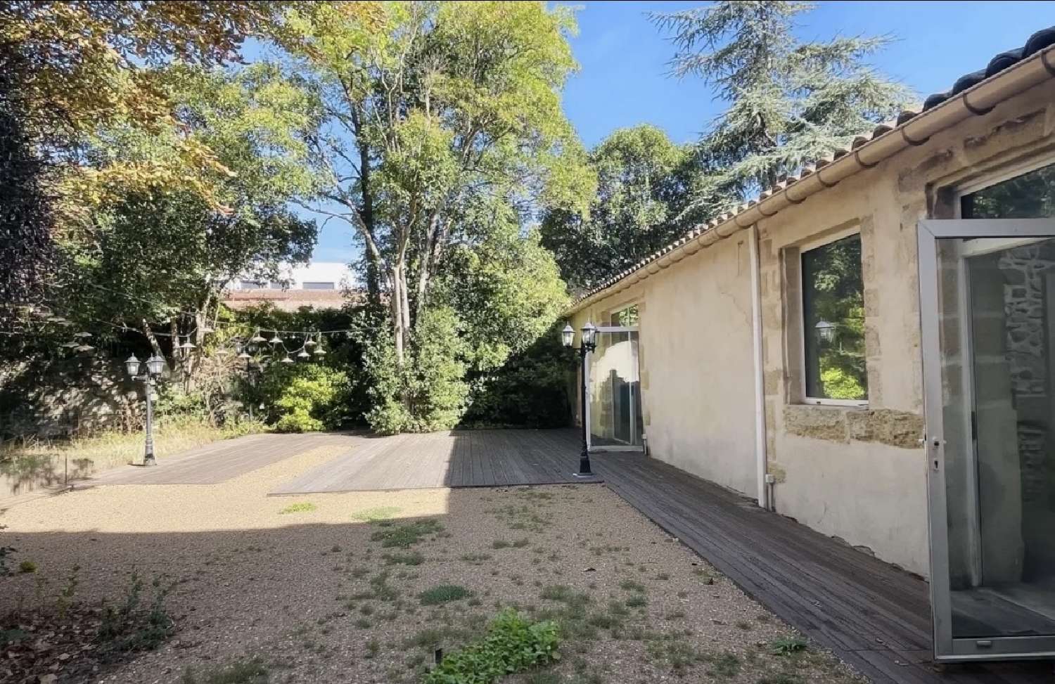  for sale house Aimargues Gard 3