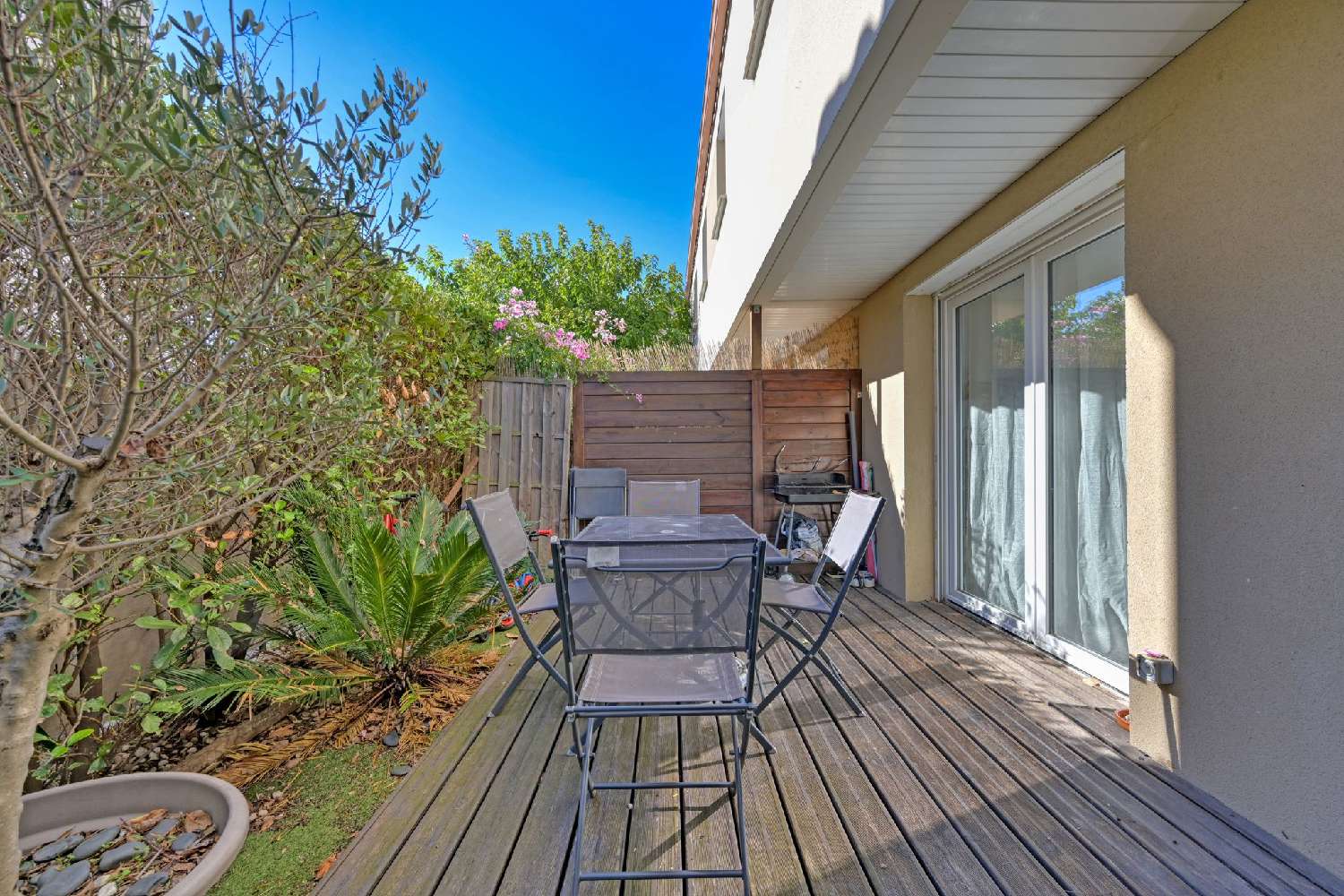  en venta casa Aimargues Gard 1