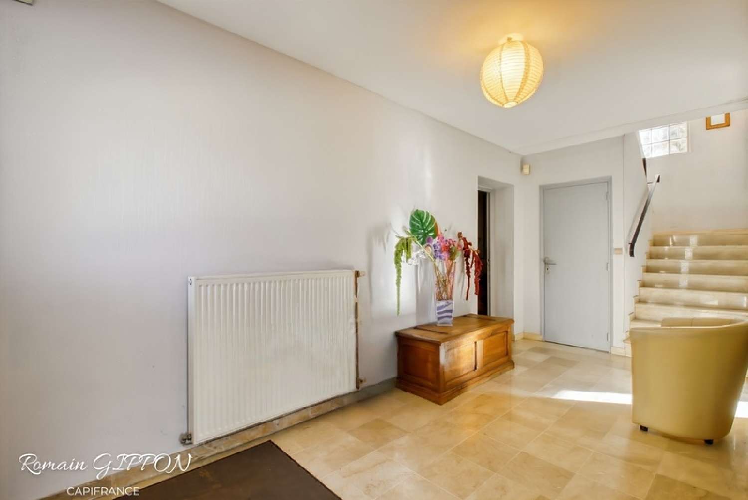  à vendre maison Aingeray Meurthe-et-Moselle 2