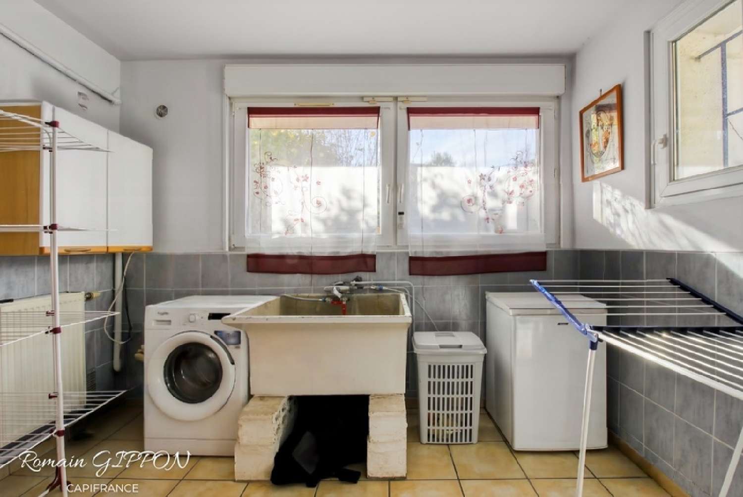  à vendre maison Aingeray Meurthe-et-Moselle 3