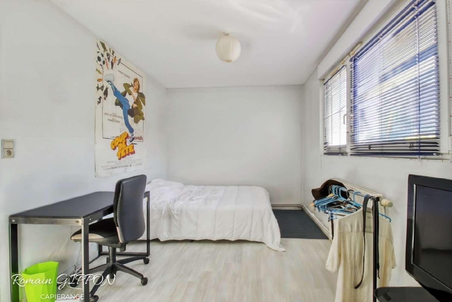  à vendre maison Aingeray Meurthe-et-Moselle 4