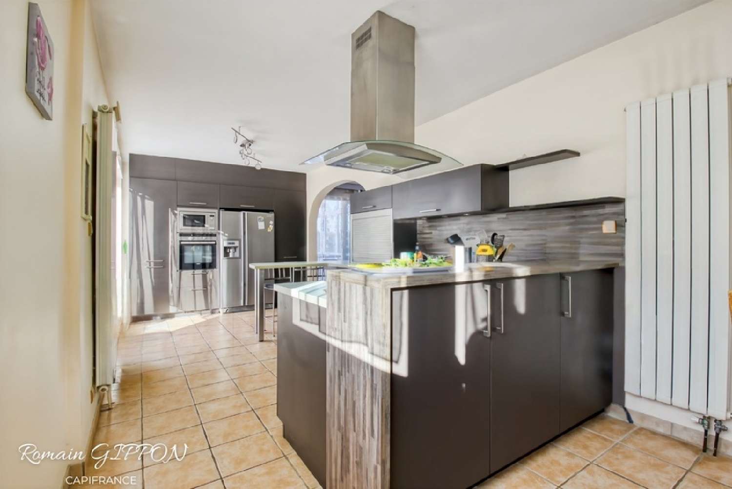  à vendre maison Aingeray Meurthe-et-Moselle 7