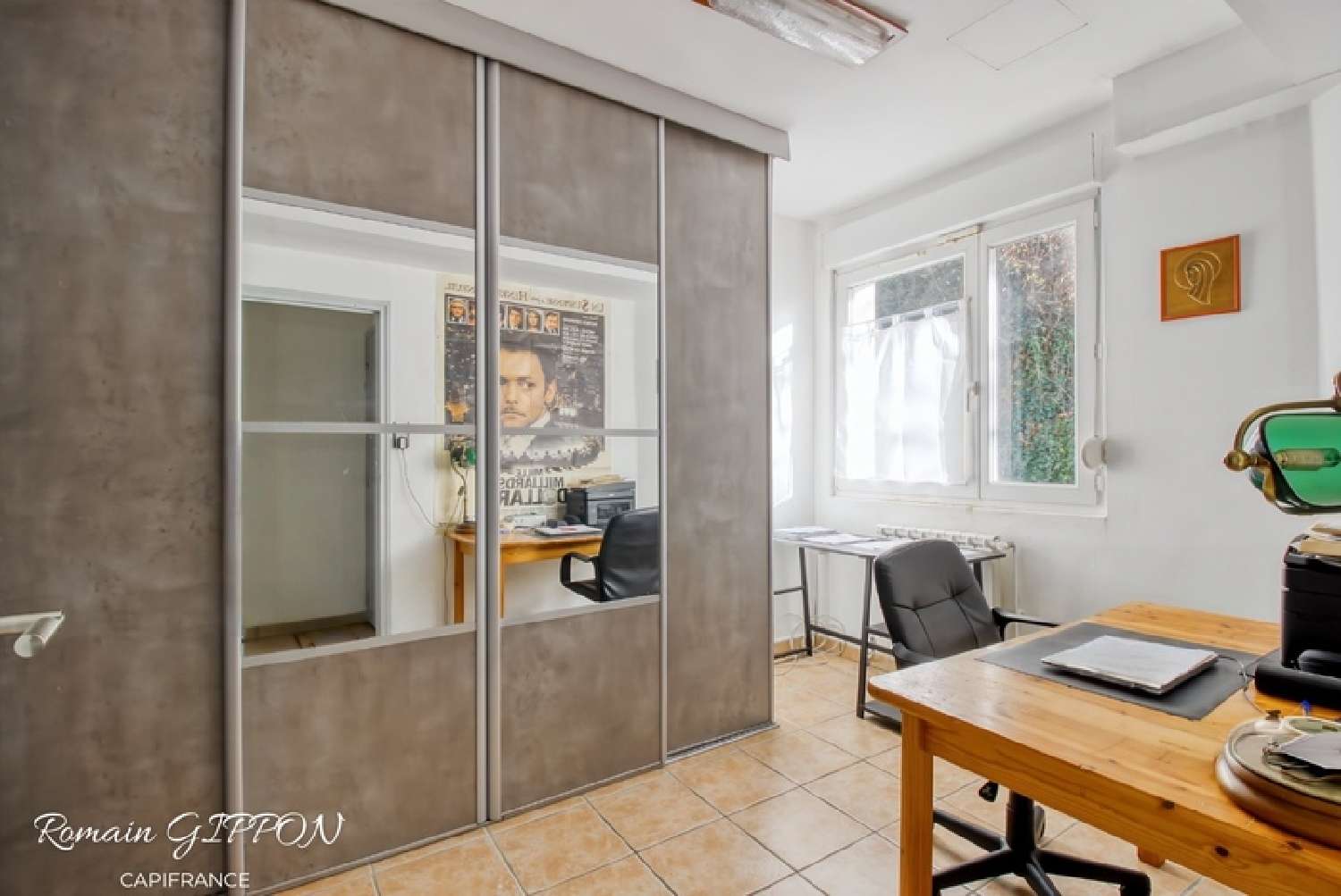  à vendre maison Aingeray Meurthe-et-Moselle 8