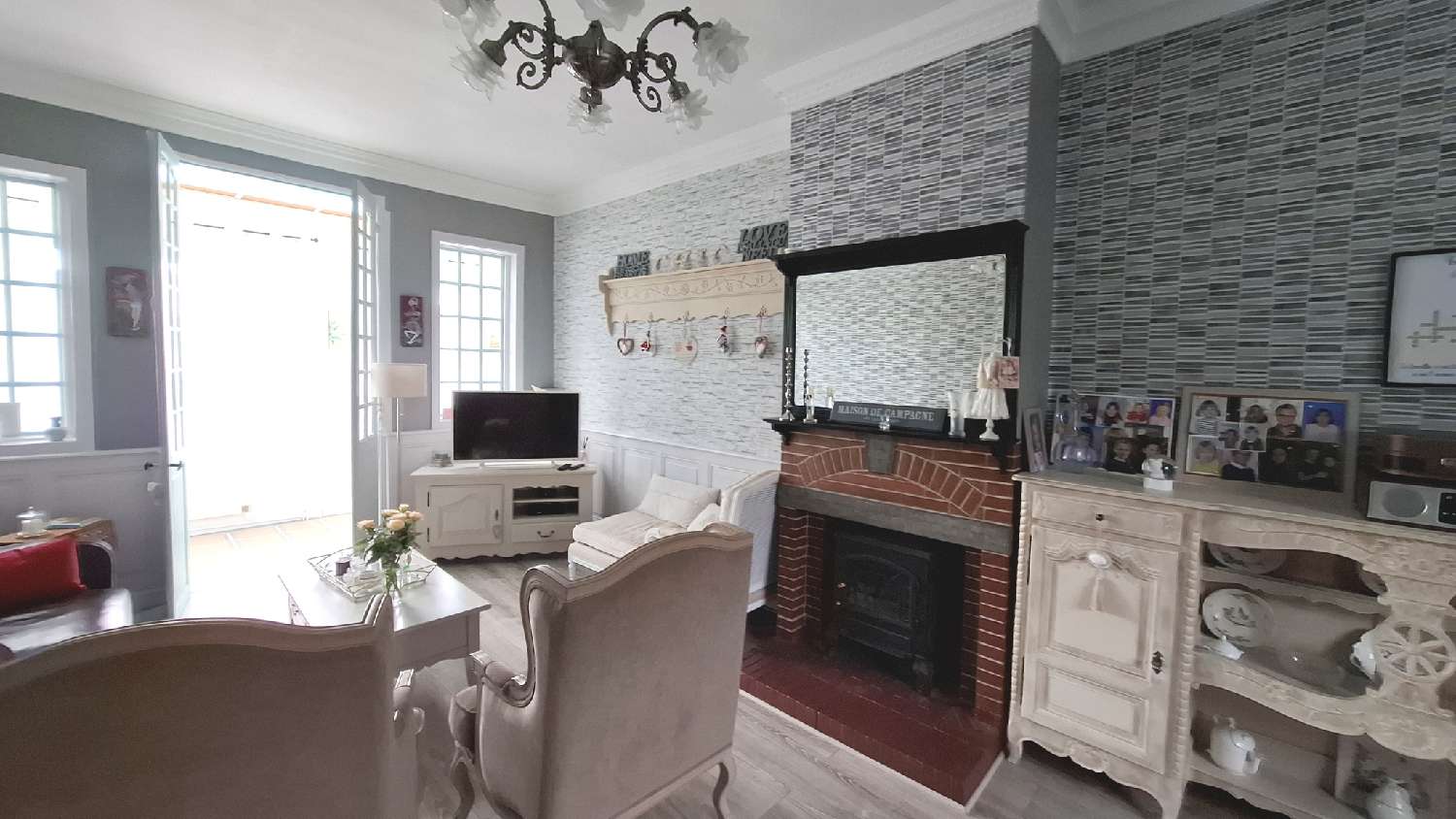  kaufen Haus Airaines Somme 6