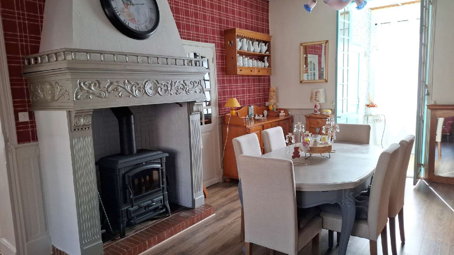  kaufen Haus Airaines Somme 8