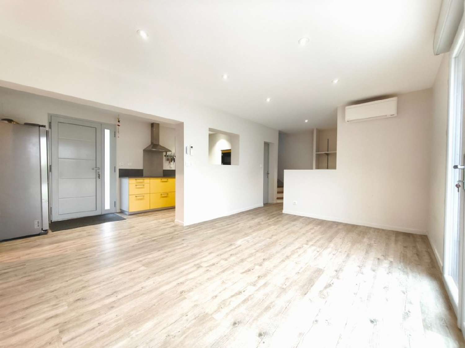  for sale house Aire-sur-l'Adour Landes 1