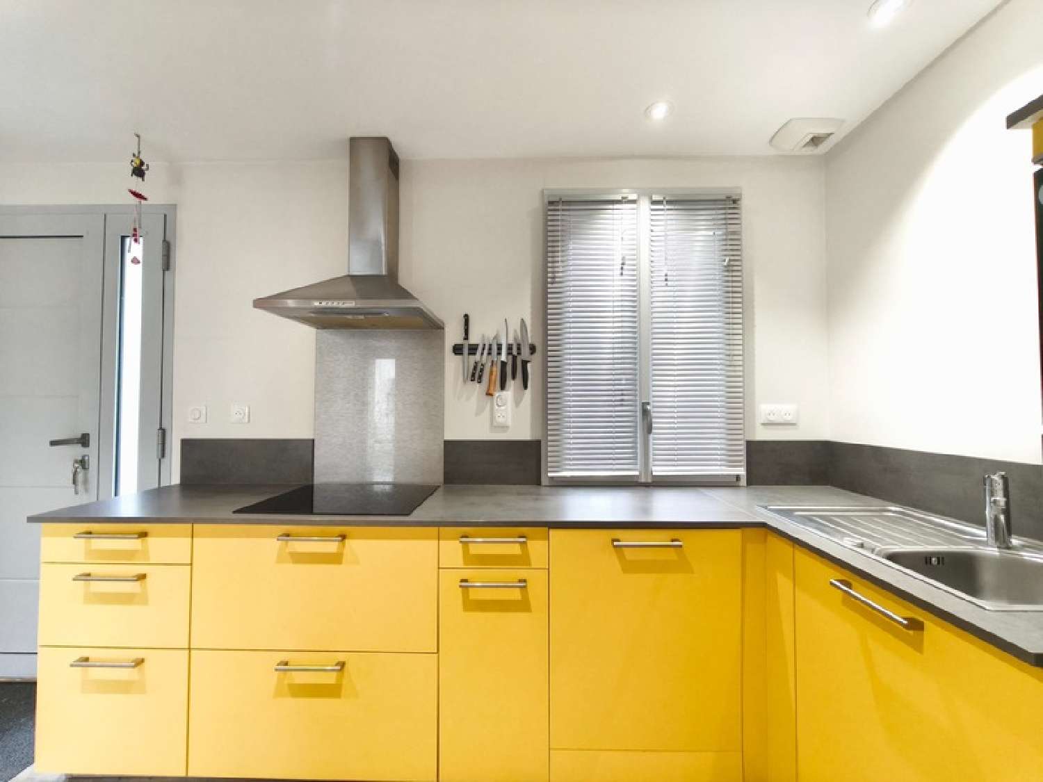  for sale house Aire-sur-l'Adour Landes 7