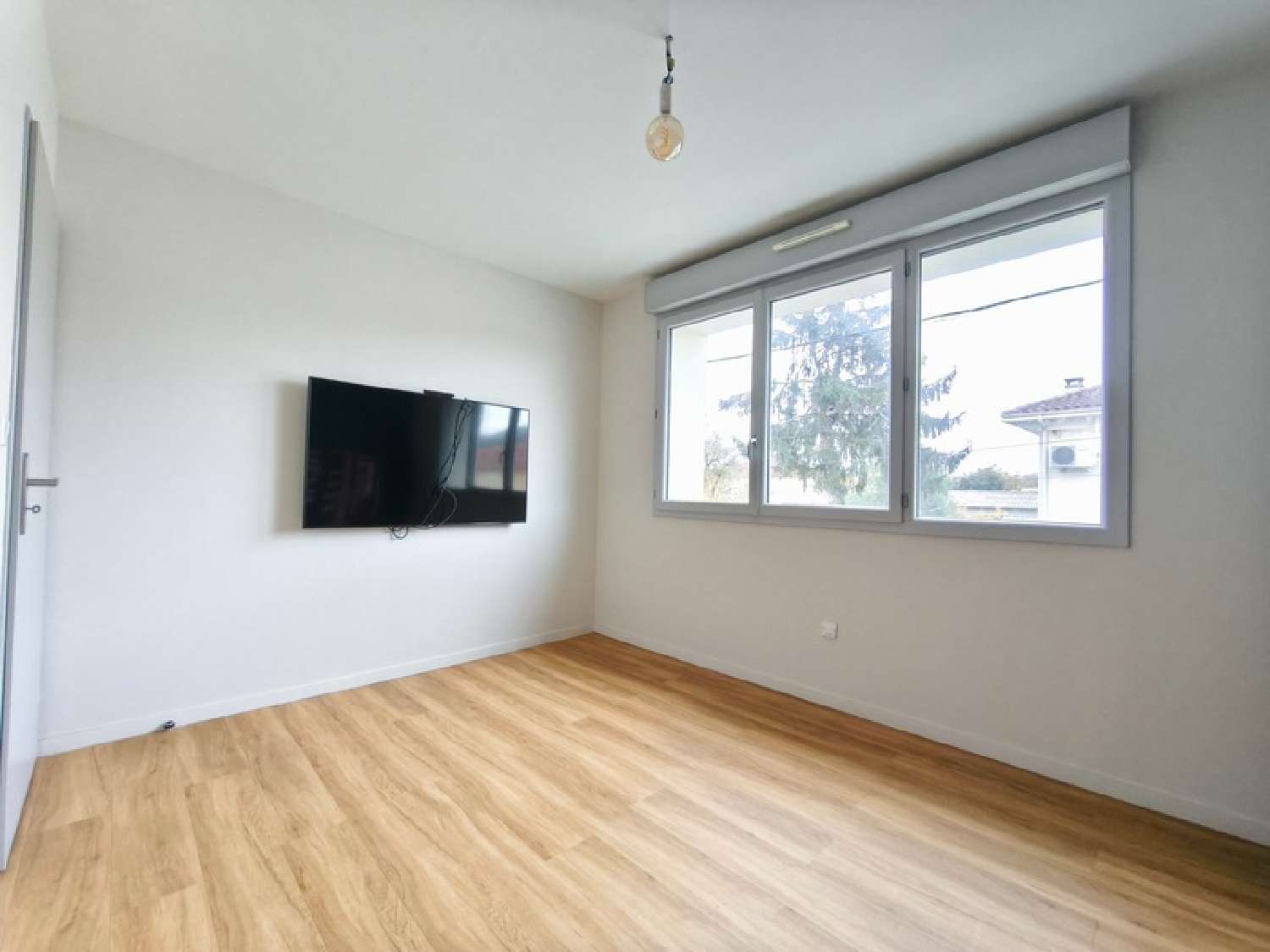  for sale house Aire-sur-l'Adour Landes 8