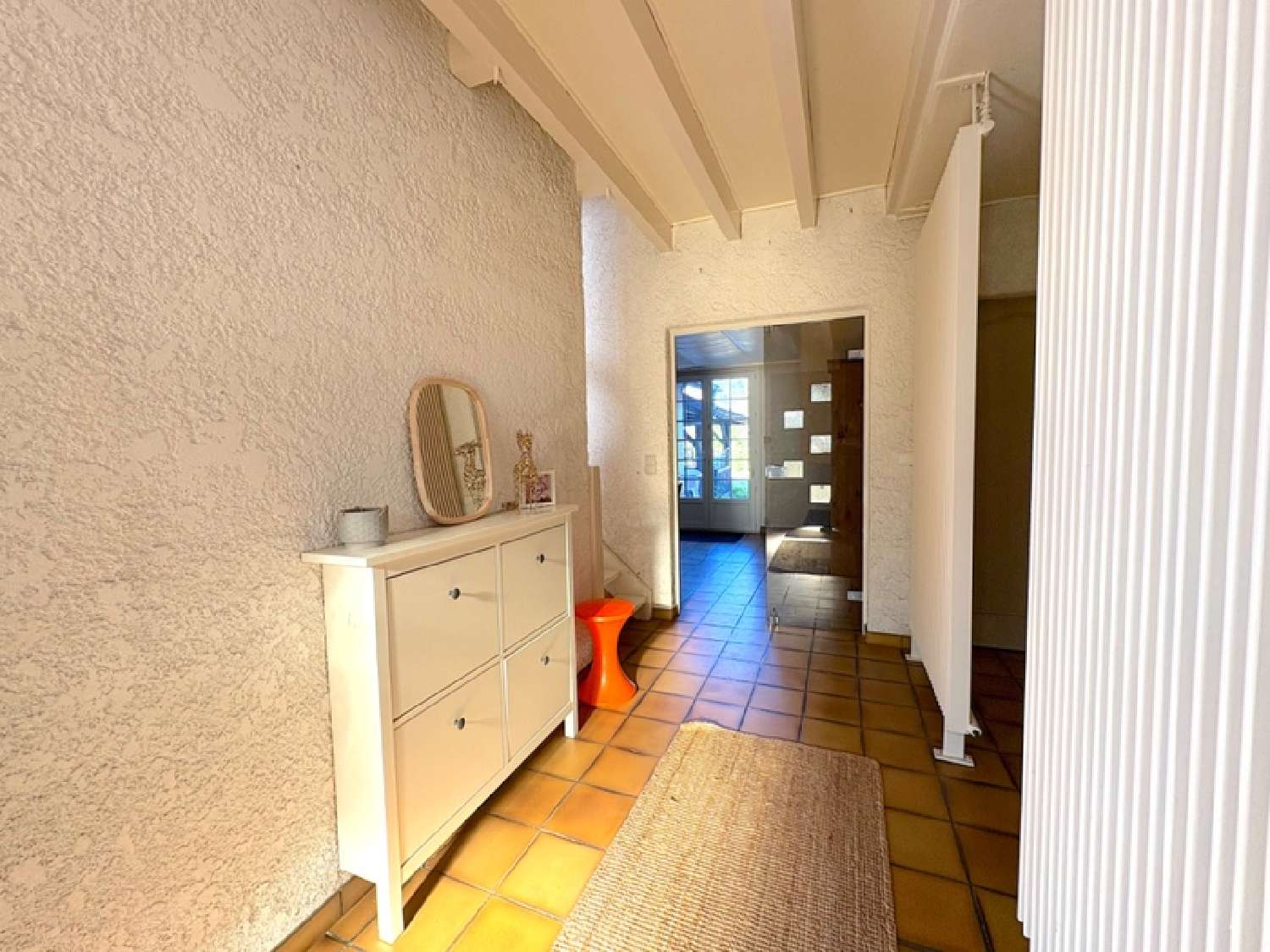 à vendre maison Aire-sur-l'Adour Landes 4